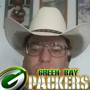 Meet your Posher, Denny